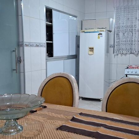 Casa Ouro Preto Daire Ouro Preto  Dış mekan fotoğraf
