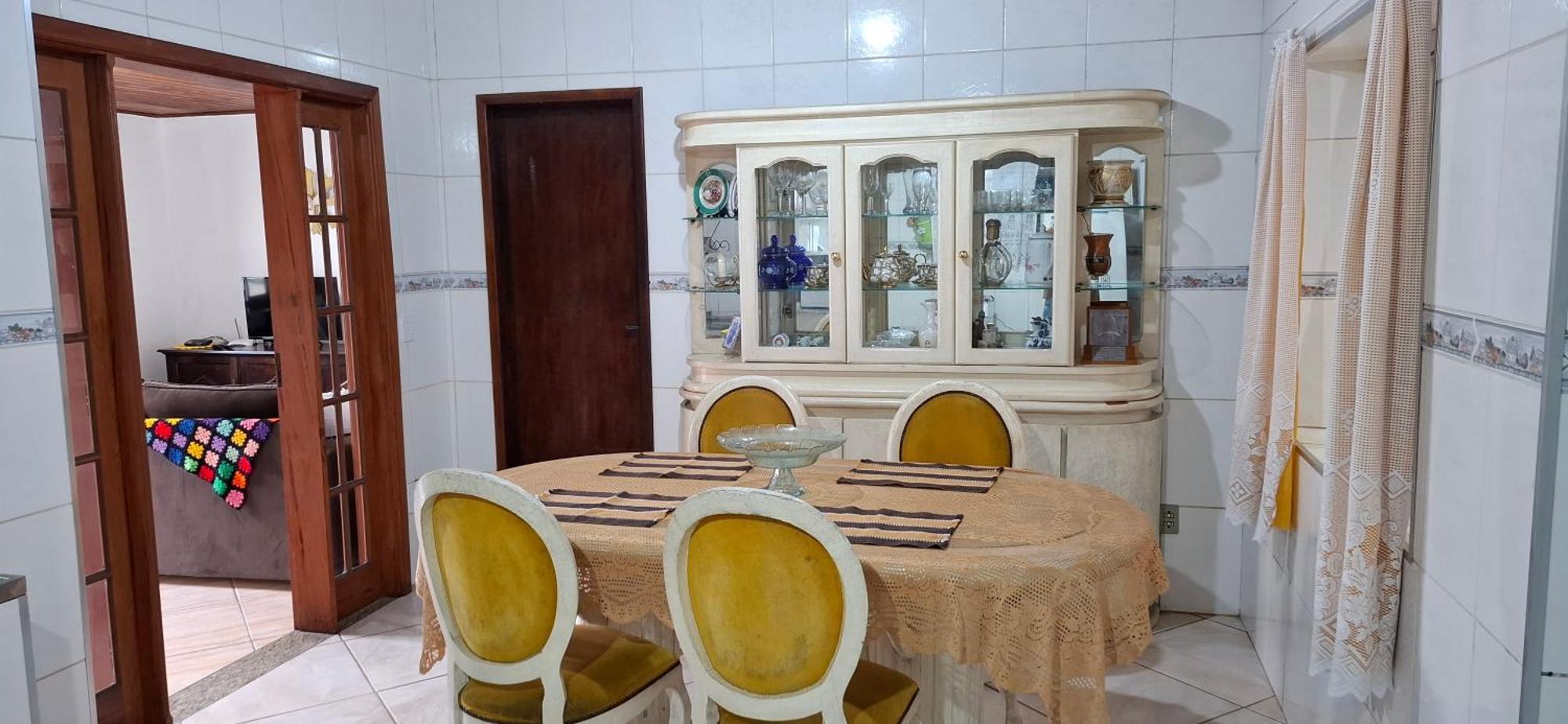 Casa Ouro Preto Daire Ouro Preto  Dış mekan fotoğraf